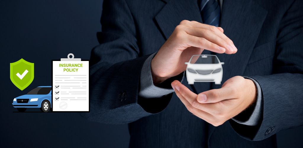 Car insurance companies