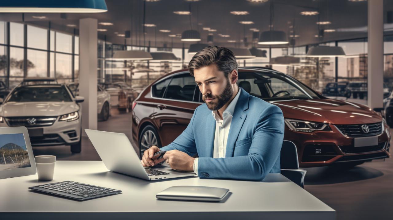 Auto insurance companies