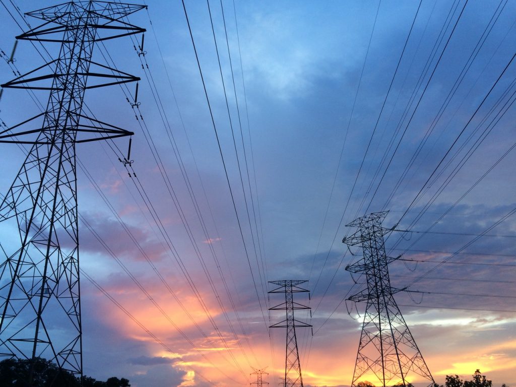 Company electric electrical 2020 georgia state update shaking foundation no codes code january carry employees need do effective adopts building Company electric electrical 2020 georgia state update shaking foundation no codes code january carry employees need do effective adopts building