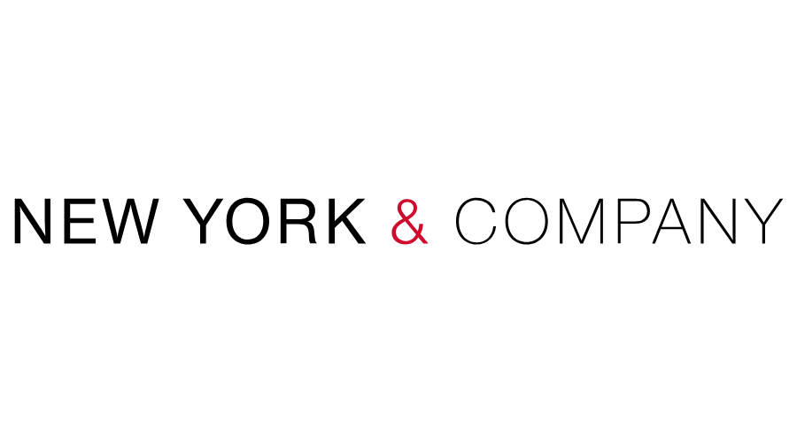 York company women fashion city ceo affordable excitement brings everywhere energy style
