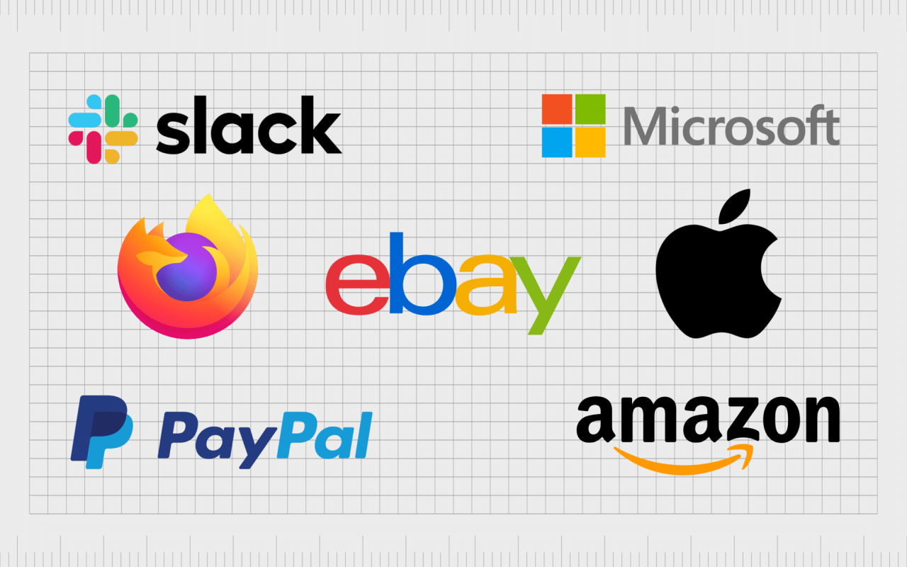 Companies