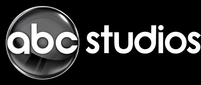 American broadcasting company