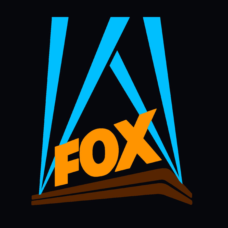 Fox broadcasting company
