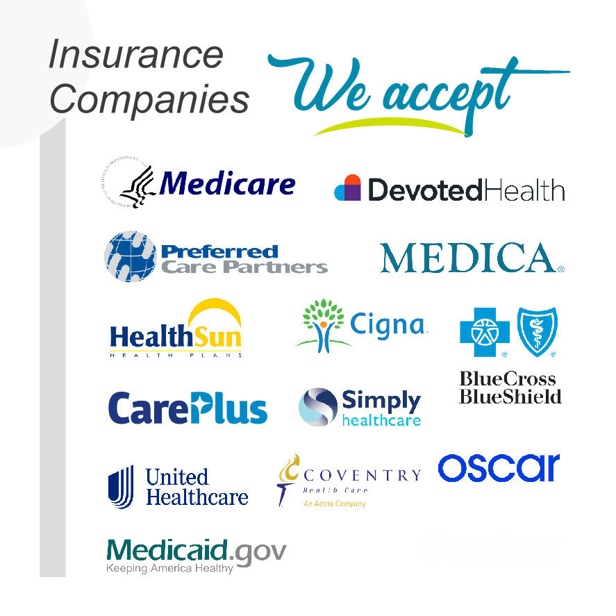 Insurance profitable companies how start company uae online ranking romania analysis based top article auto jems august nigeria why