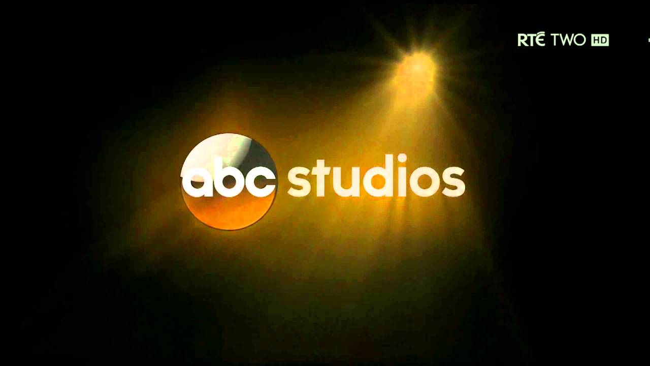 American broadcasting company