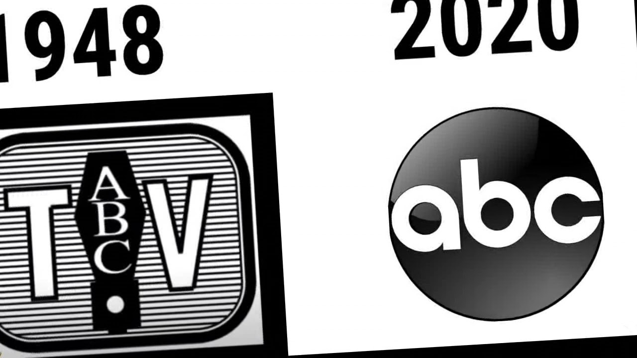 American broadcasting company