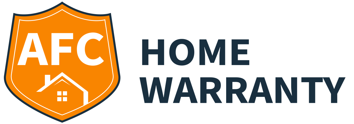 Company home warranty
