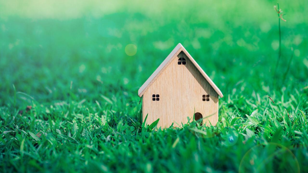 Best Homeowners Insurance Companies (2024) – Policygenius Home insurance companies