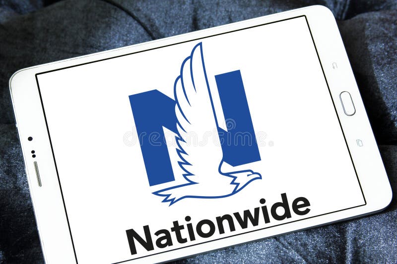 Nationwide Mutual Insurance Company Photos and Premium High Res ... Nationwide mutual insurance company